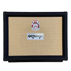 (BRUGT) Orange Tremlord 30